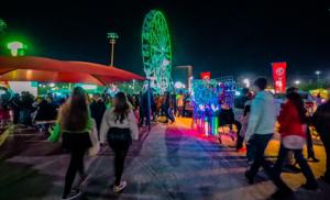 Relacionada img-20251215-wa0028.jpg