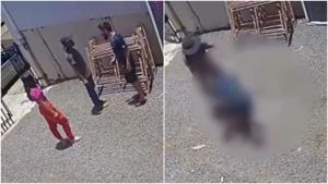 Relacionada fotojet-6.jpg