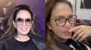 Relacionada yolanda-andrade.jpg