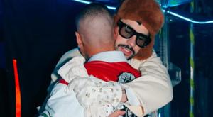 Relacionada descarga-62.jpg