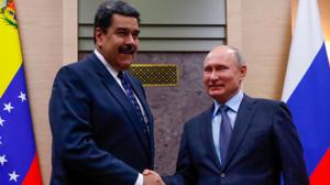 Relacionada kjlvjklv.jpg