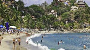 Relacionada nayarit-playa.jpg