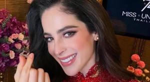 Relacionada fatima-bosch-fernandez.jpg