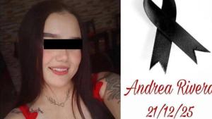 Relacionada andrea.jpg