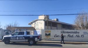 Relacionada descarga-63.jpg