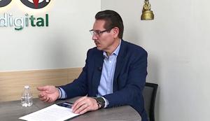 Relacionada pepegranillo22dic.jpg