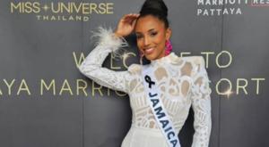 Relacionada gabrielle-henry-1.jpg