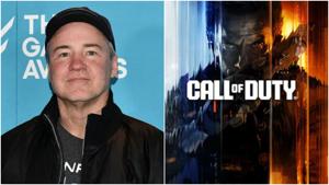 Relacionada fotojet-7.jpg