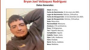 Relacionada whatsapp-image-2025-12-19-at-73205-am.jpg