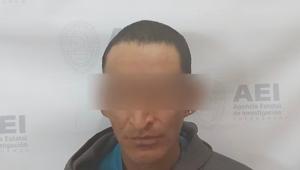 Relacionada 22884.jpg