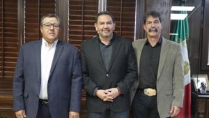 Relacionada 6949c16f577fd__6949c16f577fe.jpg