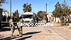 Relacionada 1000247151.jpg