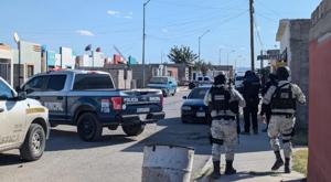 Relacionada principal_inshot_20241011_155923982.jpg