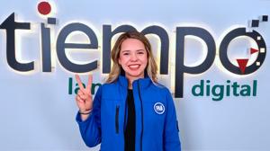 Relacionada daniela-aguilar.jpg