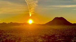 Relacionada principal_clima29enero.jpg