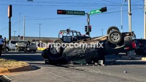 Relacionada 1000247153.jpg