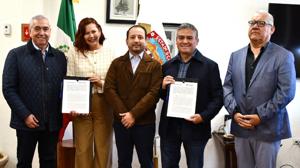 Relacionada whatsapp-image-2025-12-22-at-154055.jpg