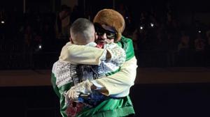 Relacionada bad-bunny.jpg