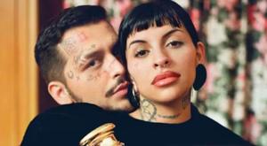 Relacionada principal_descarga-81.jpg