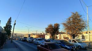 Relacionada pacheco.jpg