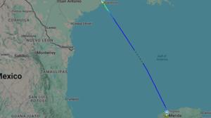 Relacionada aeronave.jpg