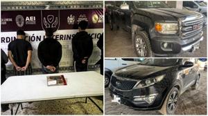 Relacionada principal_pixlr_20251217185344828.jpg