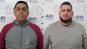 Relacionada detenidos-homicidio-cal.jpg