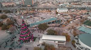 Relacionada navidad.jpg