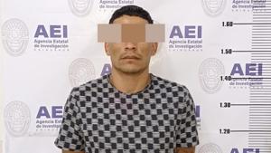 Relacionada whatsapp-image-2025-12-22-at-175432.jpg