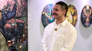 Relacionada expocision.jpg