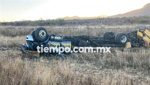 Relacionada 1000247176.jpg