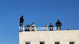 Relacionada 1000247263.jpg