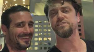 Relacionada james-ransone.jpg