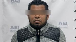 Relacionada boletin.jpg