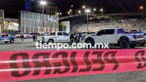 Relacionada 1000247388.jpg