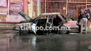 Relacionada 1000247331.jpg