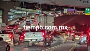 Relacionada 23001.jpg