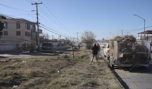 Relacionada img-20251222-wa0203.jpg