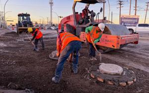 Relacionada img-20251222-wa0204.jpg