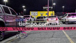 Relacionada 1000247397.jpg