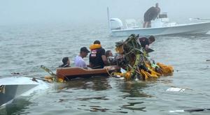 Relacionada avion-marina-galveston.jpg