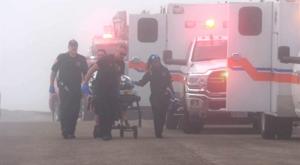 Relacionada galveston-plane.jpg