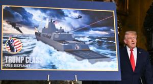 Relacionada trump-buque.jpg