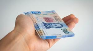 Relacionada saldo-deudor.jpg