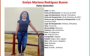 Relacionada 68d65039-5c65-4393-a8c8-d76be8163233.jpg