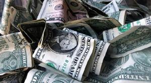 Relacionada precio-del-dolar-hoy-en-mexico-23-de-diciembre-1840-pesos-venta.jpg