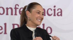 Relacionada sheinbaum.jpg