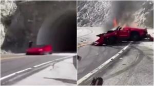 Relacionada fotojet.jpg