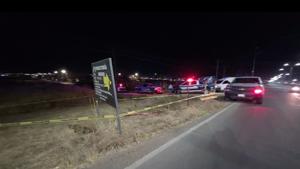 Relacionada muerte-cuauhtemoc-tiempo.jpg