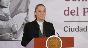 Relacionada clau.jpg